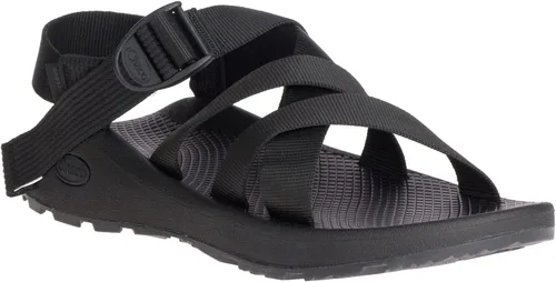 Miniatura 4 de Chaco Banded Zcloud Sandalia para hombre