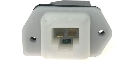 Miniatura 7 de Resistencia del motor del ventilador de HVAC compatible con Infiniti G20 I30 Q45 QX4 QX60 Nissan NV1500 NV2500 NV3500 Maxima Pathfinder Rogue Sentra