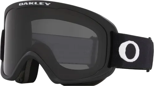 Miniatura 7 de Oakley Unisex - Adulto O Frame 2.0 Pro M