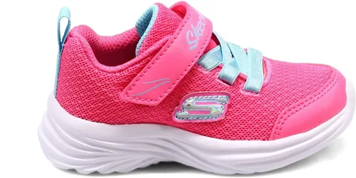 Miniatura 3 de Skechers - Zapato minimalista para niñas