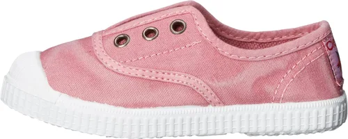 Miniatura 8 de Cienta Mocasines planos unisex para niños 70777.42