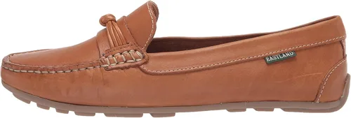 Miniatura 9 de Eastland Mocasines Danica para mujer