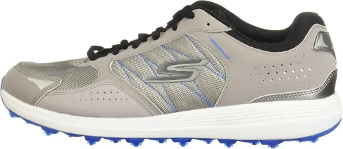 Miniatura 8 de Skechers GO GOLF Max - Zapatos de golf para hombre