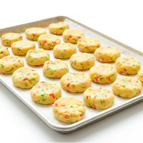 Miniatura 15 de David's Cookies - Masa congelada de galletas con trozos de chocolate y avena con pasas, premoldeada, 96