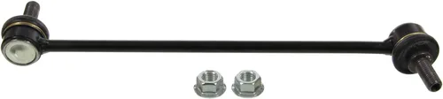 Miniatura 2 de MOOG K750407 Barra estabilizadora de suspensión para BMW 528i