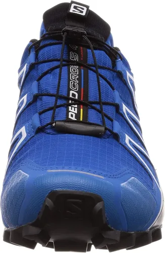 Miniatura 2 de Zapatillas para correr Salomon Speedcross 4GTX, para hombre