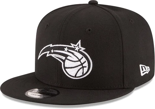 Miniatura 57 de NBA 9Fifty Gorra Snapback para hombre