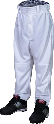 Rawlings Remix T-Ball & Youth Béisbol y Softbol Pantalones de juegopráctica Varios colores