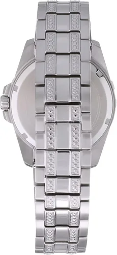 Miniatura 5 de Bulova 96K104 - Caja para hombre talla única Bulova
