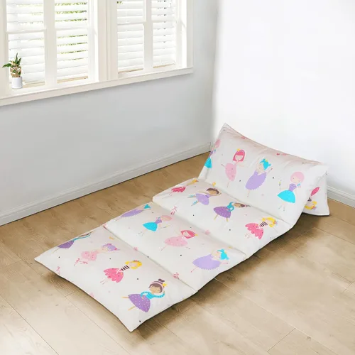 Miniatura 8 de Boston Linen Co. - Funda de almohada para niños, funda de cama de dinosaurio Rawr para niños, tumbona para leer, descansar y juegos, tamaño King