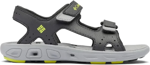 Miniatura 5 de Columbia Unisex-Child Techsun Vent Sport Sandal