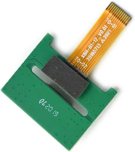 Miniatura 4 de SeiZed Módulo barómetro original para FIMI X8 SE2020/SE 2022/SE 2022 V2 RC Cámara Drone Repuestos Principales
