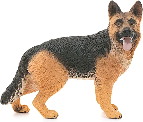 Miniatura 2 de SCHLEICH - Figurilla educativa de granja para niños