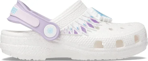 Miniatura 5 de Crocs Zuecos unisex de Frozen Ii de Disney para niños