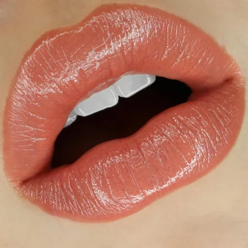 Miniatura 2 de Nudestix Gel Color Lip + Cheek Balm – 2-in-1 Tinted Lip Balm & Gel Blush Stick with Glossy Shine Hydrating, Preservative-Free, Clean Formula for