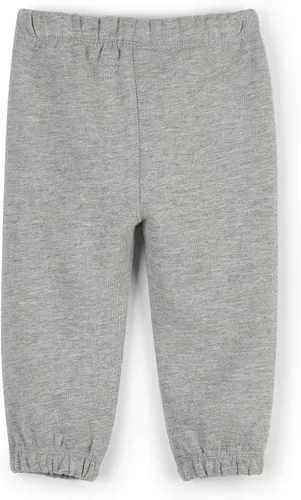 Miniatura 2 de Hatley Joggers para niños pequeños