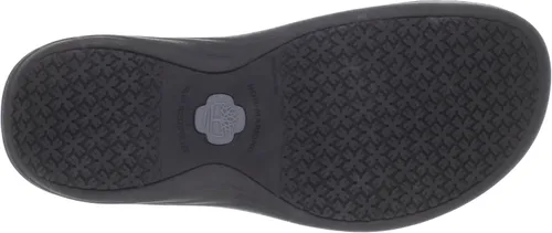 Miniatura 4 de Timberland PRO Renova sin cordones para mujer