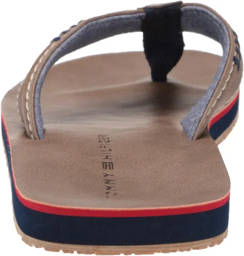 Miniatura 3 de Tommy Hilfiger Men's Destino Sandal