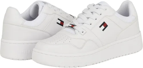 Miniatura 6 de Tommy Hilfiger Tenis Twigye para mujer