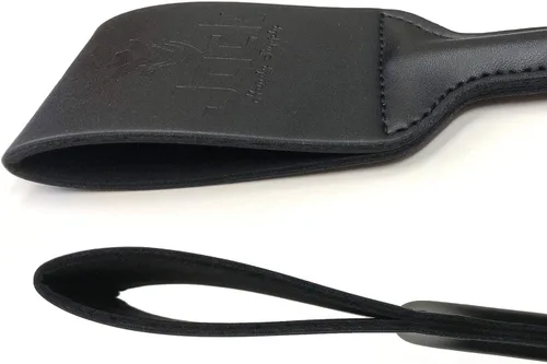 Miniatura 5 de Fusta Premium para Deportes Ecuestres