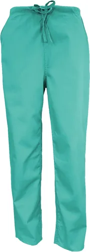 Miniatura 3 de M&M Scrubs - Conjunto de exfoliantes médicos para hombre