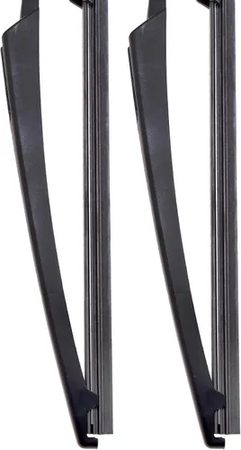 Miniatura 8 de Limpiaparabrisas trasero compatible con Honda Civic Si 2002 2003 2004 2005 PC-966976