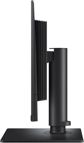 Miniatura 14 de Samsung Monitor de negocios sin bordes de 22 pulgadas (S40GD) con panel IPS, frecuencia de actualización de 100 Hz, modo de ahorro de ojos, diseño