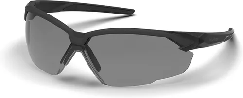 Miniatura 9 de HexArmor 1 gafas de seguridad
