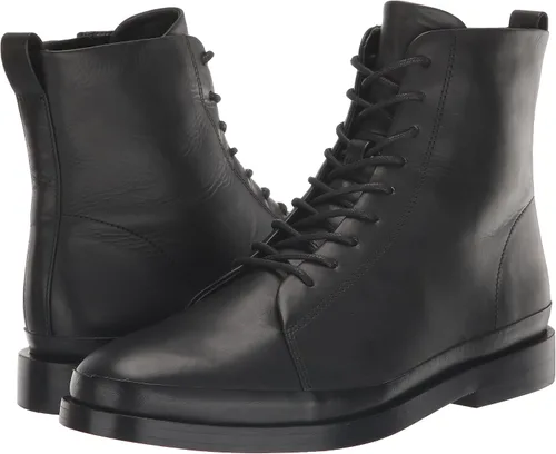 Miniatura 7 de Vince Botines Cooper para mujer