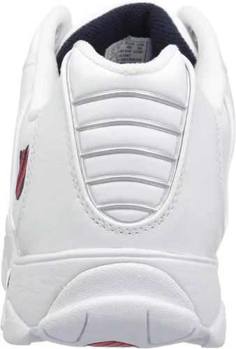 Miniatura 3 de K-Swiss Tenis ST329 CMF para hombre