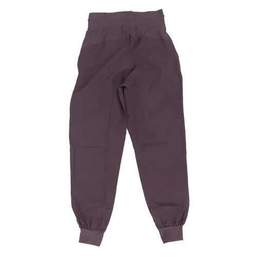 Miniatura 5 de Betued Fitness Workout Pants, Tracksuit Sweatpants Lumbar SupportsBack, Fitness Training Trousers for Spring Summer(XL)