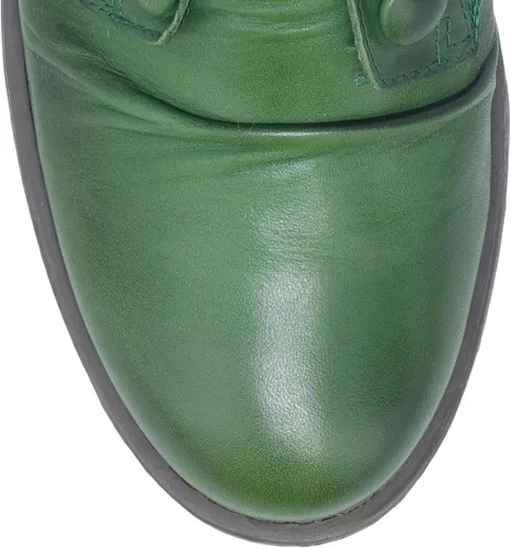Miniatura 7 de Miz Mooz Botas Louise para mujer