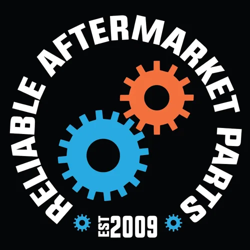 Miniatura 5 de Reliable Aftermarket Parts Nuestro nombre lo dice todo PK-M-2641371-FPC bomba de combustible, 2641371, 892631M91