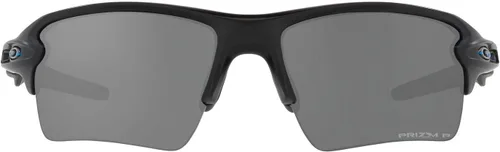 Miniatura 155 de Oakley Gafas de sol rectangulares Oo9188 Flak 2.0 XL para hombre
