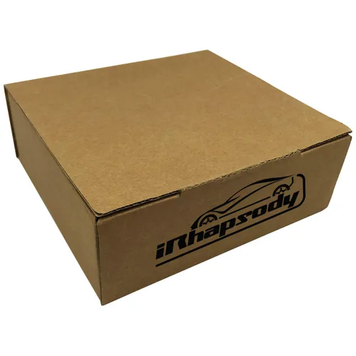 Miniatura 7 de Relé 12V de 5 pines 40/30AMP Kit de relé automotriz, relé SPDT de 5 puntas para potencia, ajuste y basculamiento
