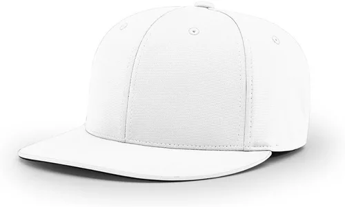 Miniatura 12 de RICHARDSON - Visera para hombre