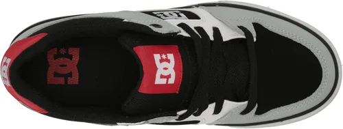 Miniatura 5 de DC Tenis unisex para niños Pure