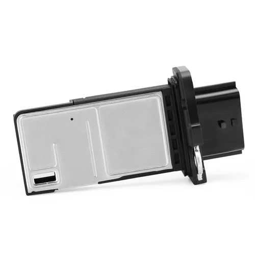 Miniatura 9 de Medidor de flujo de aire masivo Sensor MAF apto para 06-16 Buick 06-11 Cadillac 05-14 Chevrolet 06-12 GMC 08-10 Hummer 06-08 Isuzu 05-10 Pontiac