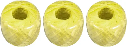 Miniatura 20 de Cuerda de nailon de poliéster