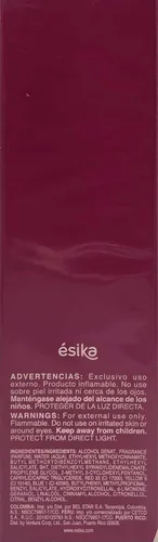Miniatura 2 de Tiare for Women by Esika Floral Notes 1.7 fl. oz. (1.7 fl oz)