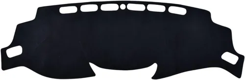 Miniatura 64 de Cubierta de tablero adecuada para Honda Ridgeline 2017-2024/Pilot 2016-2022/Passport 2019-2024, parasol para tablero de coche, accesorios de tablero