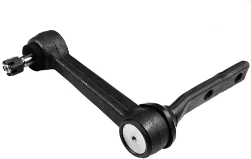 Miniatura 383 de SCITOO 1 pieza – K3134T suspensión delantera superior rótula para Dodge Ram 1500 para Dodge Ram 2500 94-2001 para Jeep Wrangler JK Wrangler Wagoneer