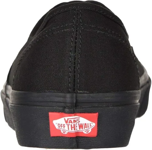 Miniatura 4 de Vans Tenis unisex