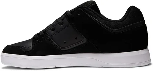 Miniatura 5 de DC Pure Casual para hombre