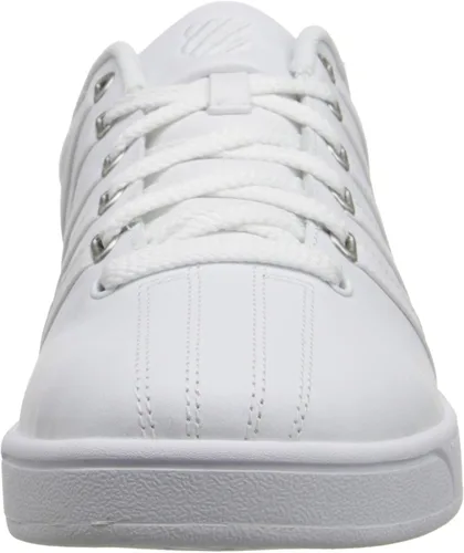 Miniatura 2 de K-Swiss Court Pro II SP Cmf - Tenis deportivos para hombre