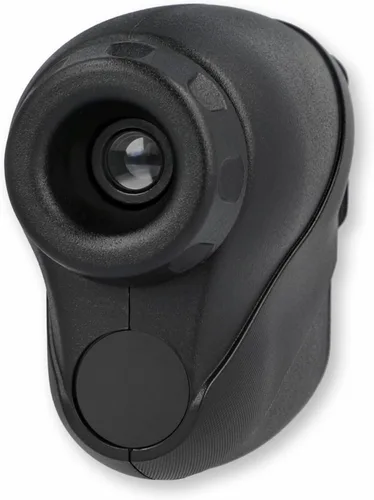 Miniatura 2 de Carson NiteMax - Monocular digital de visión nocturna con iluminador infrarrojo incorporado (NV-300)
