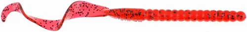 Miniatura 38 de Berkley PowerBait Power Worms - Cebo suave para pesca