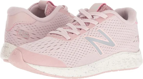 Miniatura 7 de New Balance Tenis de correr unisex Fresh Foam Arishi Nxt V1 Bungee