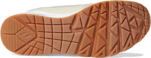 Miniatura 3 de Skechers Men's Dynamatic Trainers