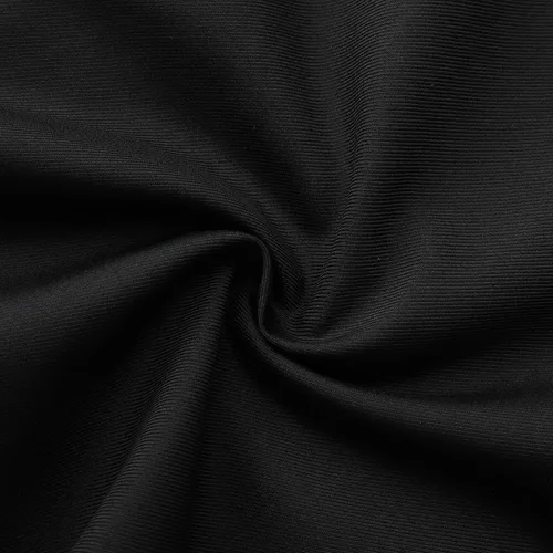 Miniatura 6 de Chaleco formal de negocios para hombre, chaleco ajustado con cuello en V, traje de esmoquin